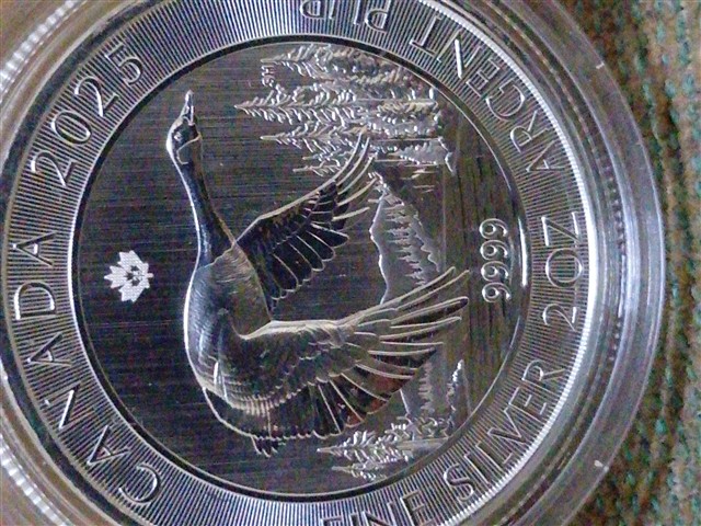 Post-Your-Australian,-New-Zealand-And-Pacific-Coin-Acquisitions-Here!